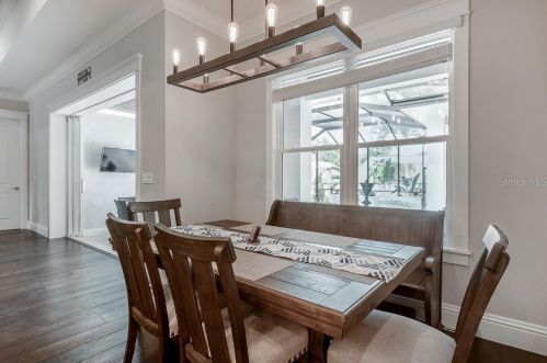 305 Hanna Ave, Tampa FL  33604-6633 exterior