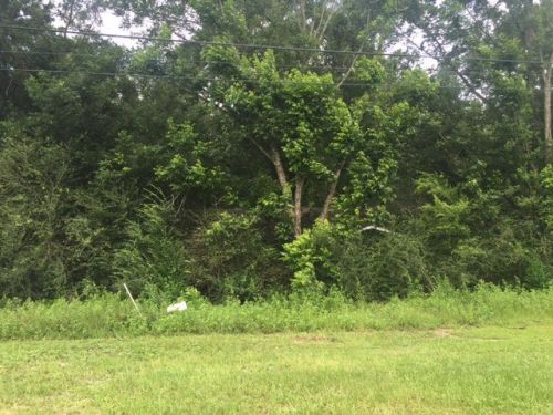 5455 Oates St, Dothan, AL 36301-7763