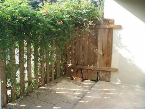 1509 39th 1/2 St, Austin TX  78756-3804 exterior