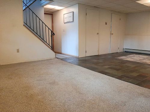 97 Sutton Park Rd, Poughkeepsie NY 12603-5635 exterior