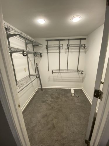 5300 87 St, Milwaukee WI 53225-3512 exterior