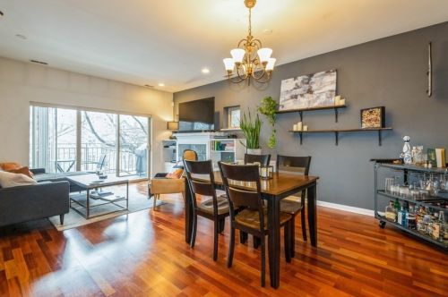 1928 Kedzie Ave, Chicago, IL 60623-2624