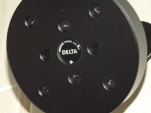 48118 Coyote Pass Rd, Phoenix AZ exterior