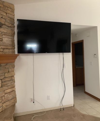 158 Cyn Rim Dr, Folsom CA 95630-2040 exterior