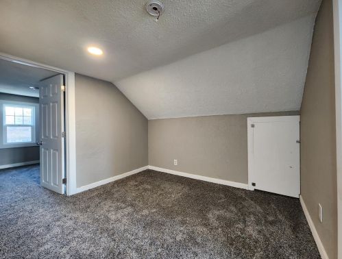 4684 50, Milwaukee WI 53210-2356 exterior