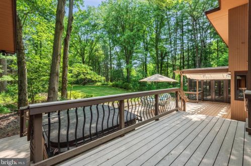 209 Bryants Nursery Rd, Silver Spring MD 20905-3840 exterior