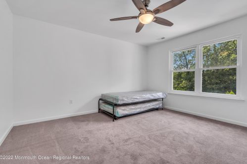 38 Bridgewater Ct, Jackson Twp NJ 08527-4030 exterior