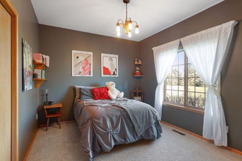 26990 115 St, Zimmerman MN 55398-5930 exterior