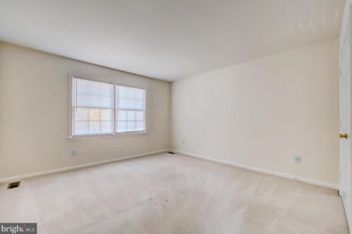 6733 Morning Ride, Alexandria VA 22315-5057 exterior