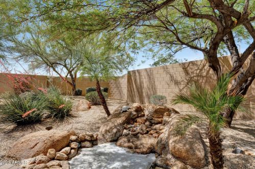 22110 36th St, Phoenix AZ  85050-7392 exterior