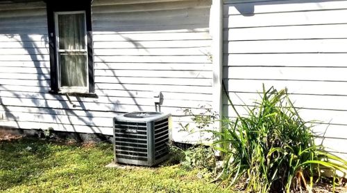 1080 Kipling St, Atlanta, GA 30315-7031