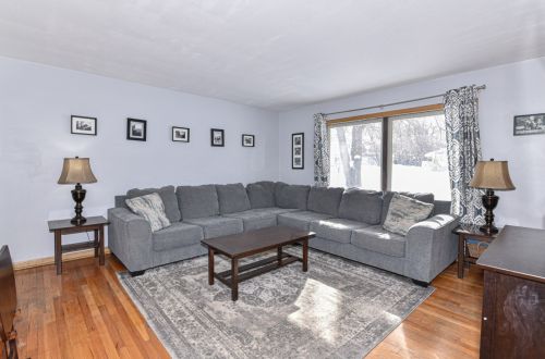 6630 Holmes Ave, Milwaukee, WI 53220-4542