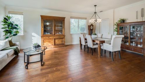 2593 Aberdeen Ln, Folsom CA  95762-5656 exterior