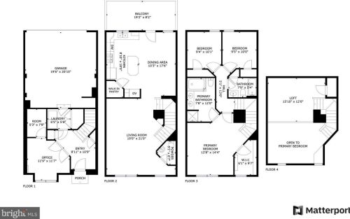 3709 Commodore Joshua Barney Dr, Washington, DC 20018-4443