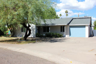 4539 17 Dr, Phoenix AZ  85023-5150 exterior