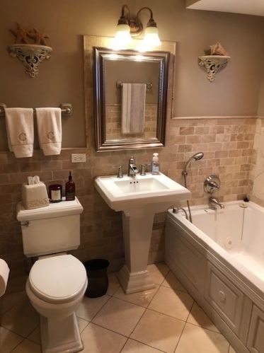 4535 Kedvale Ave, Chicago IL 60629-5750 exterior