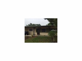 4319 Hurd Ave, Orlando, FL 32812-8034
