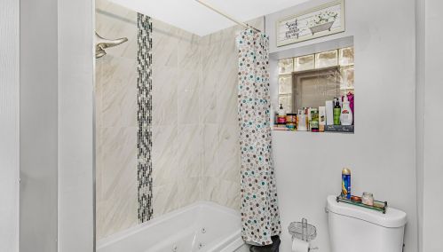 1415 Mayfield Ave, Chicago IL  60651-1015 exterior