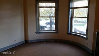 6939 Yale Ave, Chicago IL  60621-3736 exterior