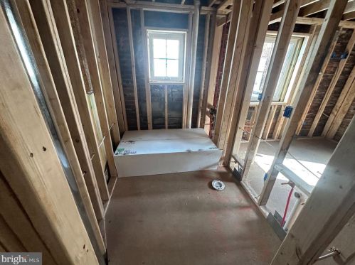 1633 9th St, Philadelphia PA  19122-0028 exterior