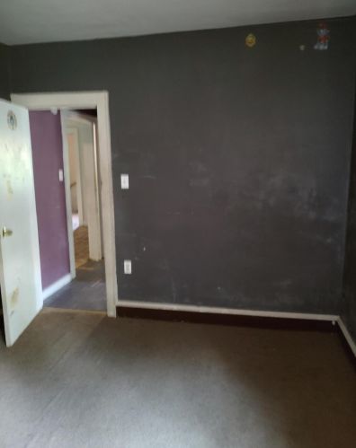 3529 39th St, Milwaukee WI  53216-3413 exterior