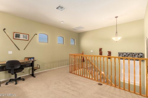 1773 San Carlos Pl, Chandler AZ 85249-2027 exterior