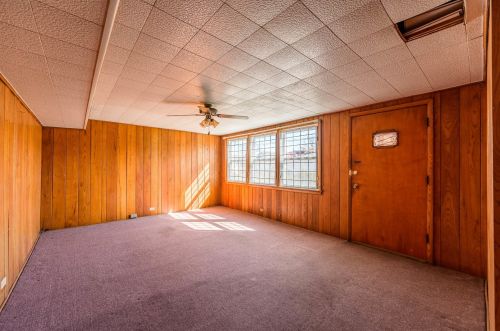 9351 Pr Ave, Chicago IL 60619-7220 exterior