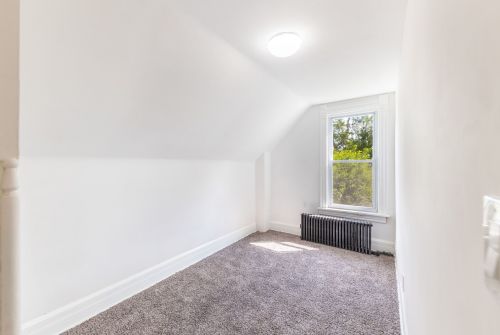 8623 Morgan St, Chicago IL 60643-5221 exterior