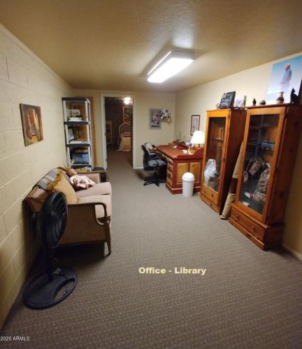 47740 31 Ave, Phoenix AZ 85009-2448 exterior