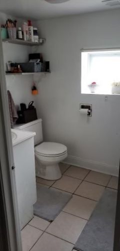 2153 Marmora Ave, Chicago IL 60639-2832 exterior