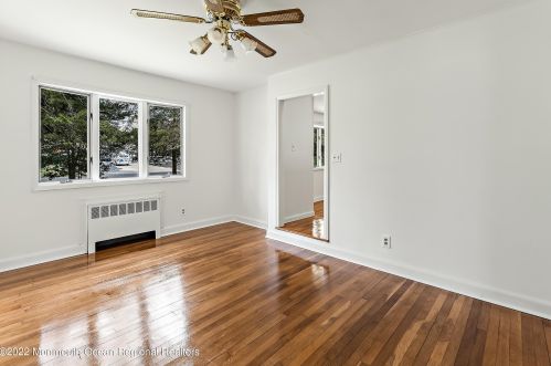 26 Scott Dr, Berkeley Township NJ 08721-1225 exterior