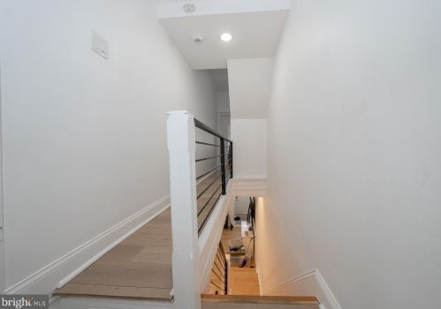 902 29 St, Philadelphia PA 19132-3020 exterior