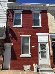 2560 Memphis St, Philadelphia PA  19125-2230 exterior