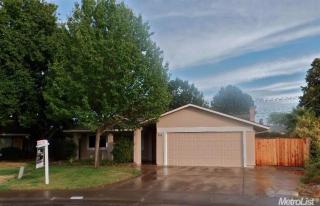 9092 Posada Way, Sacramento, CA 95826-4130