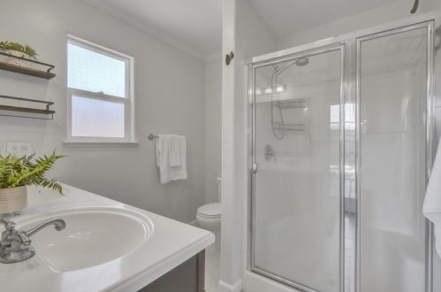 1529 Jacob Ave, San Jose CA  95118-1628 exterior