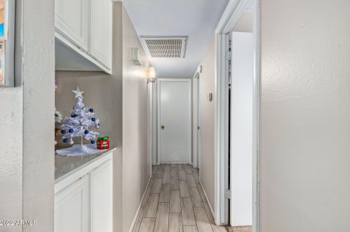 4708 76 Ave, Phoenix AZ 85033-2431 exterior