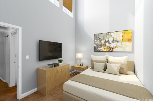 931 Kingsbury St, Chicago IL 60610-7431 exterior