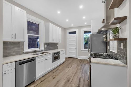 224 Mathilda St, Pittsburgh PA 15224-0021 exterior