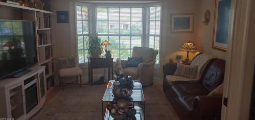 4539 Ashton Ct, Naples FL 34112-8822 exterior