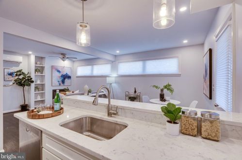 2800 13th St, Washington DC 20017-2435 exterior