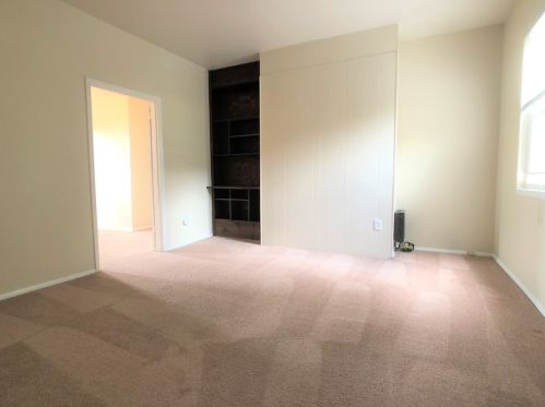 151 Oneida St, Pittsburgh PA 15211-1264 exterior