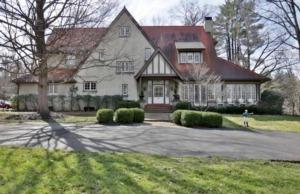 11104 Owl Creek Ln, Louisville, KY 40223-2439