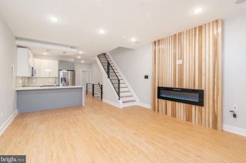 1720 22nd St, Philadelphia PA 19145-1943 exterior