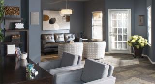 2821 Carlisle St, Dallas TX  75204-1021 exterior