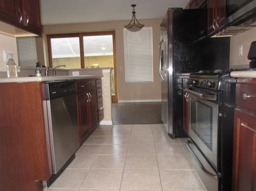 9417 Park Village Dr, Tampa FL  33626-5148 exterior