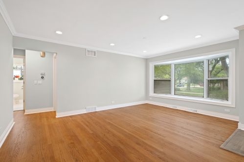 774 Fairfield Ave, Elmhurst IL  60126-4709 exterior