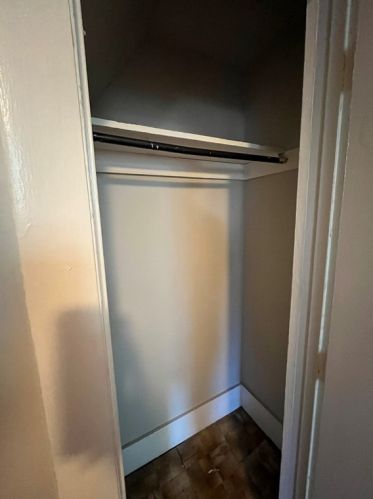 120 Charles St, Boston MA exterior