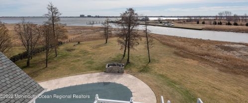 24 Conover Ln, Locust NJ exterior