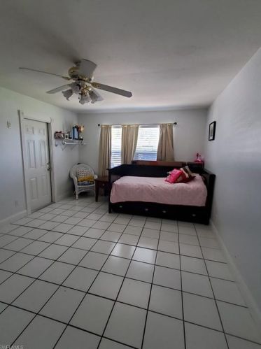 5441 27 Ave, Naples FL 34116-7510 exterior