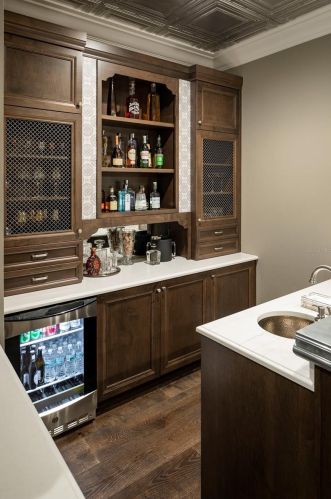 5378 Bay Side Dr, Orlando FL 32819-4045 exterior